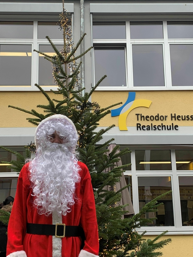Nikolaus