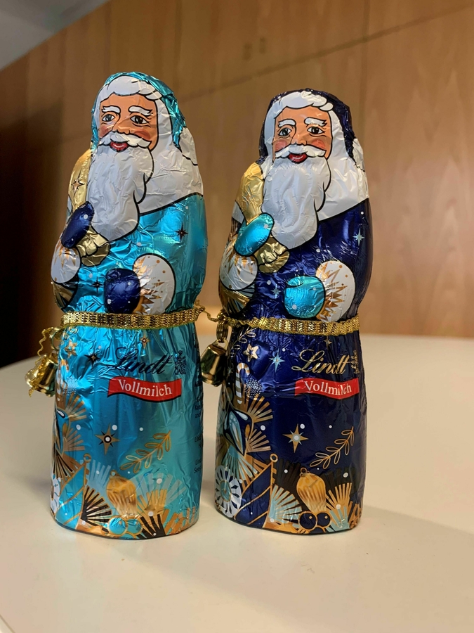 Nikolause2