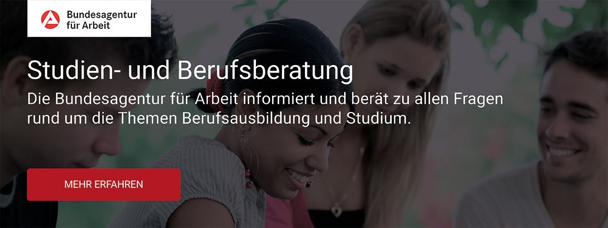 schul bild banner