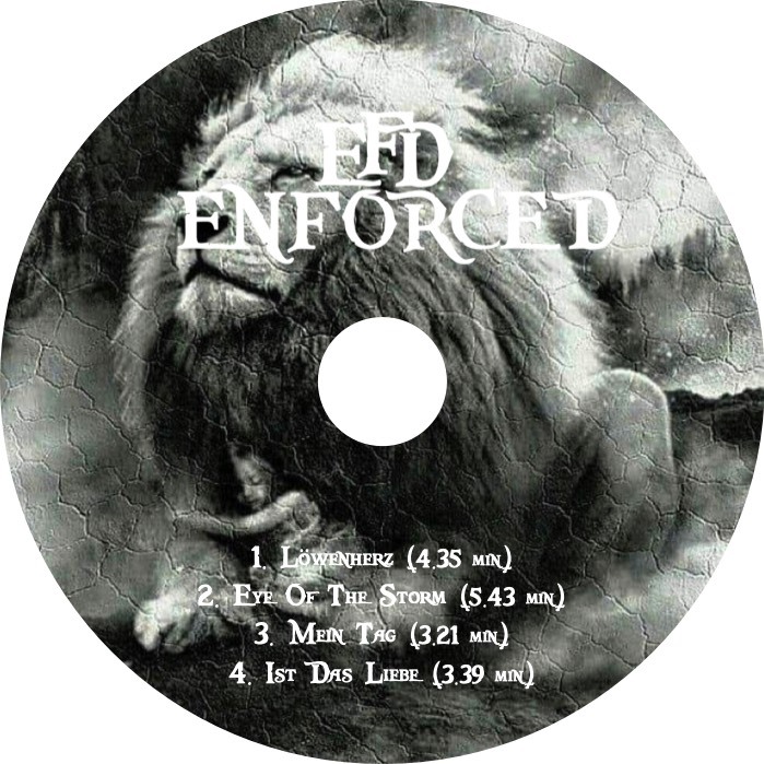 CDcover