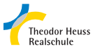 Theodor Heuss Realschule Kornwestheim