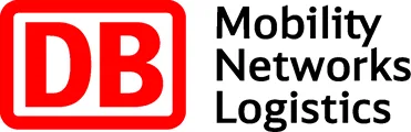 THRS Bildungspartner DB Schenker Rail THRS Bildungspartner DB Schenker Rail