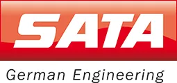 THRS Bildungspartner SATA THRS Bildungspartner SATA