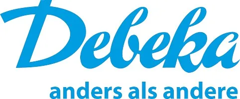 THRS Bildungspartner DEBEKA THRS Bildungspartner DEBEKA