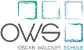 THRS Bildungspartner Oscar Walcker Schule