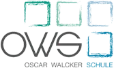 THRS Bildungspartner Oscar Walcker Schule THRS Bildungspartner Oscar Walcker Schule
