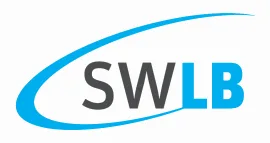 THRS Bildungspartner Stadtwerke Ludwigsburg-Kornwestheim THRS Bildungspartner Stadtwerke Ludwigsburg-Kornwestheim