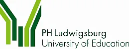 THRS Bildungspartner Pädagogische Hochschule Ludwigsburg THRS Bildungspartner Pädagogische Hochschule Ludwigsburg