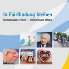 Die Schulvereinbarung der Theodor-Heuss Realschule