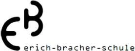 THRS Bildungspartner Erich-Bracher-Schule