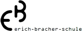 THRS Bildungspartner Erich-Bracher-Schule THRS Bildungspartner Erich-Bracher-Schule