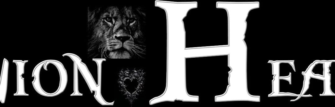 Unterstufen Hard-Rockband LION-HEART
