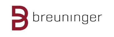 THRS Bildungspartner Breuninger THRS Bildungspartner Breuninger