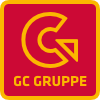 THRS Bildungspartner GC Gruppe THRS Bildungspartner GC Gruppe