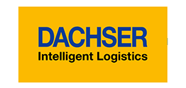 THRS Bildungspartner Dachser THRS Bildungspartner Dachser