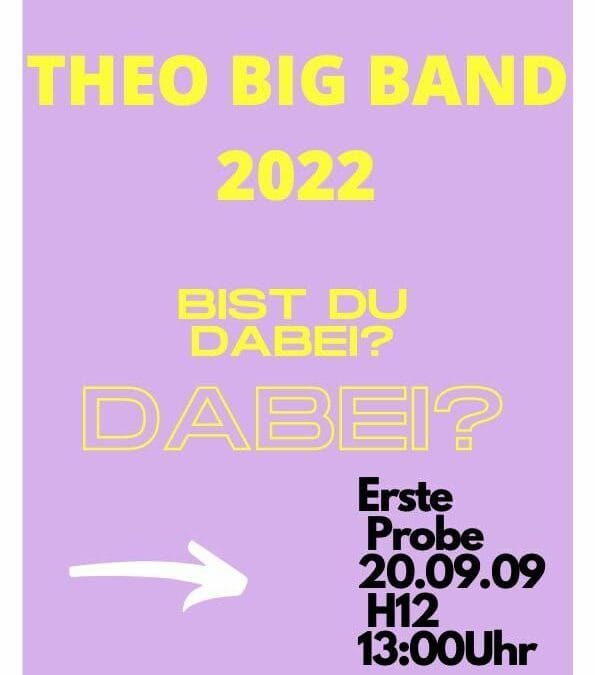 +++SAB und viele zusätzliche und spannende Projekte laufen an+++