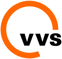 Mit dem VVS zur THRS