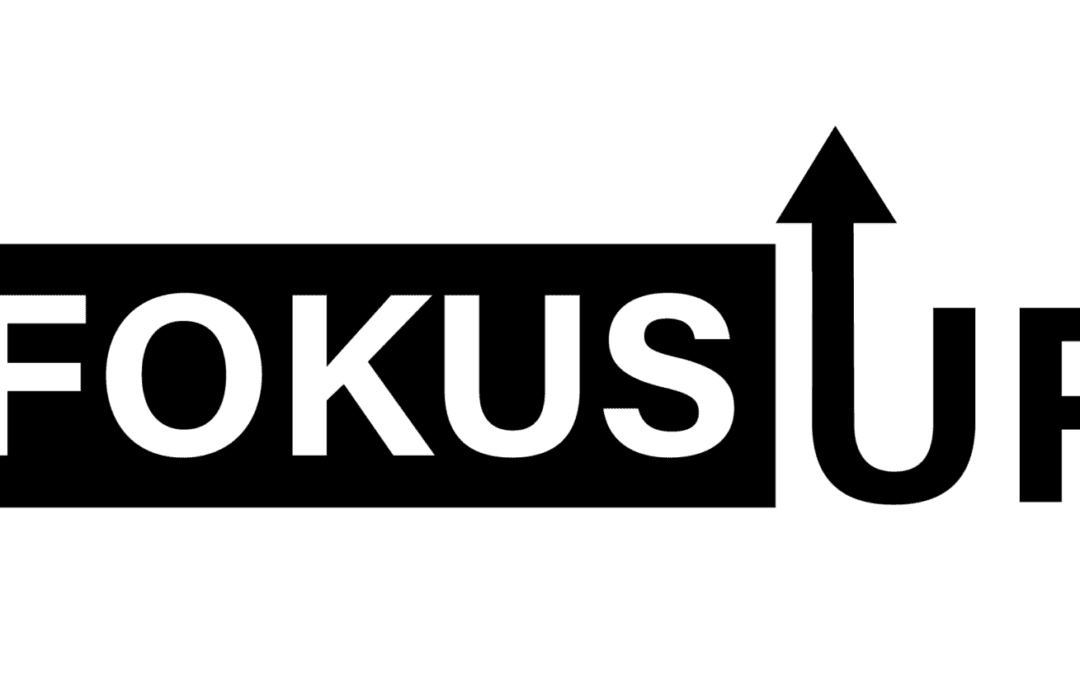 FOKUS up